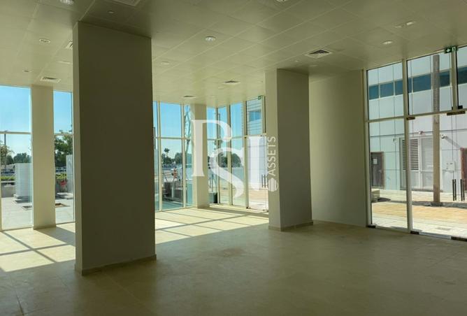 15930744 - صورة العقار 2