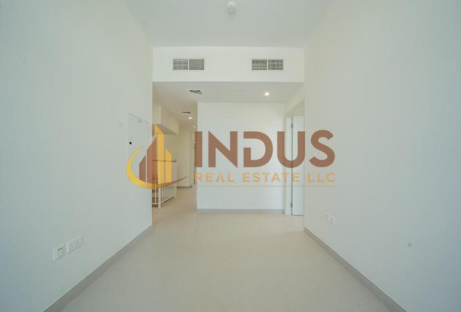 15831323 - صورة العقار 3