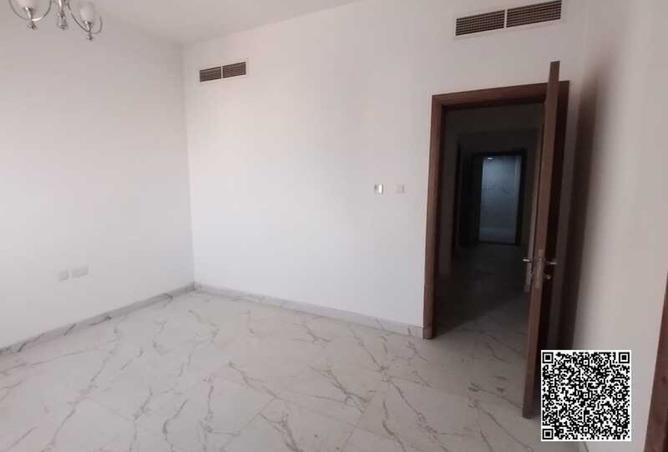 15269679 - صورة العقار 2