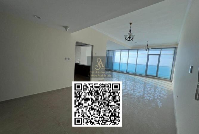 15925426 - Property Main Image