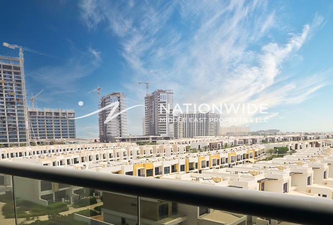 15779519 - الصورة الرئيسية للعقار