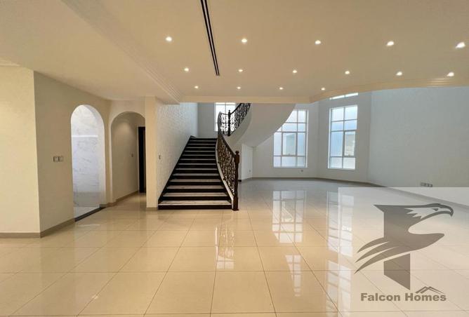 15493565 - صورة العقار 3