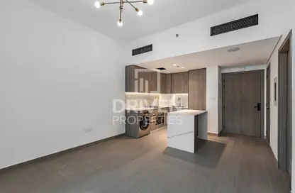 Apartment - 1 Bedroom - 2 Bathrooms for sale in Laya Heights - Dubai Studio City - Dubai Apartment - 1 Bedroom - 2 Bathrooms for sale in Laya Heights - Dubai Studio City - Dubai