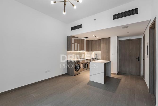 15512978 - Property Main Image