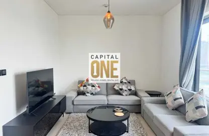 شقة - غرفة نوم - 1 حمام للايجار في محمية صبحا كريك فيستاس - صبحا هارتلاند - مدينة الشيخ محمد بن راشد - دبي شقة - غرفة نوم - 1 حمام للايجار في محمية صبحا كريك فيستاس - صبحا هارتلاند - مدينة الشيخ محمد بن راشد - دبي