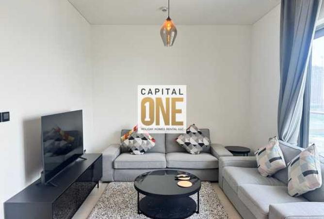 15650328 - الصورة الرئيسية للعقار