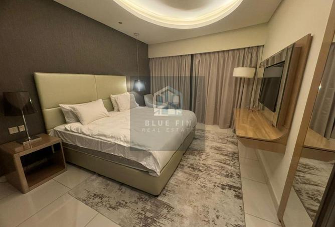 14668458 - صورة العقار 2