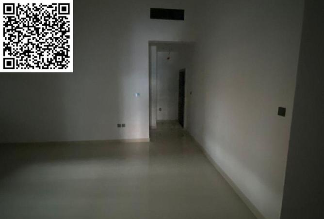 15472364 - Property Image 2