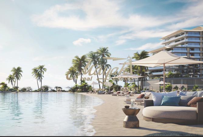 15568791 - صورة العقار 2