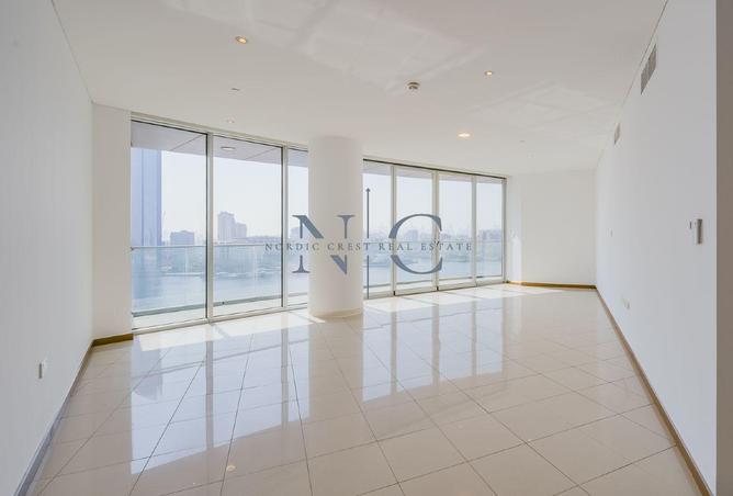 15852453 - صورة العقار 2