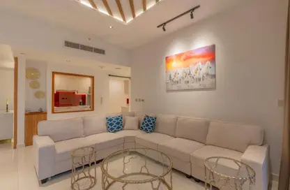 Apartment - 3 Bedrooms - 3 Bathrooms for rent in Executive Tower G - Executive Towers - Business Bay - Dubai Apartment - 3 Bedrooms - 3 Bathrooms for rent in Executive Tower G - Executive Towers - Business Bay - Dubai