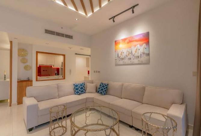 14220130 - Property Main Image