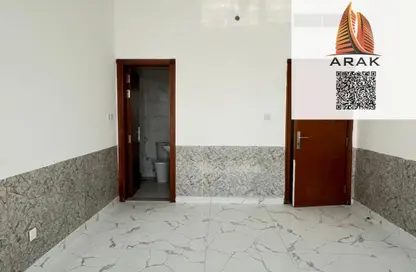 Apartment - 1 Bedroom - 1 Bathroom for rent in Oasis Tower - Al Rashidiya 1 - Al Rashidiya - Ajman Apartment - 1 Bedroom - 1 Bathroom for rent in Oasis Tower - Al Rashidiya 1 - Al Rashidiya - Ajman