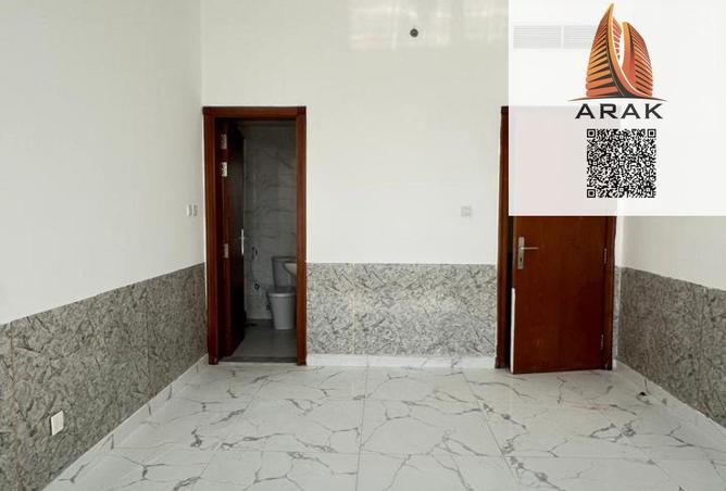 15580968 - صورة العقار 2