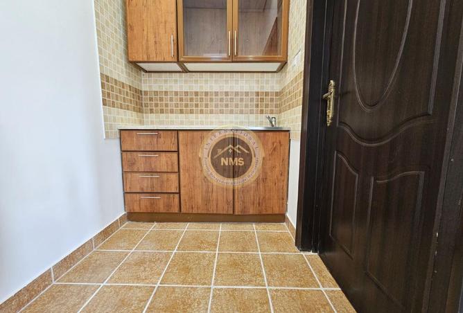 15889457 - صورة العقار 3