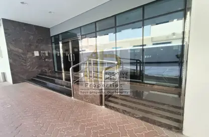 Apartment - 2 Bedrooms - 3 Bathrooms for rent in Faraidooni Building - Al Barsha 1 - Al Barsha - Dubai