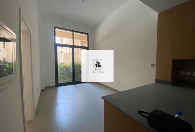 15516947 - Property Image 3