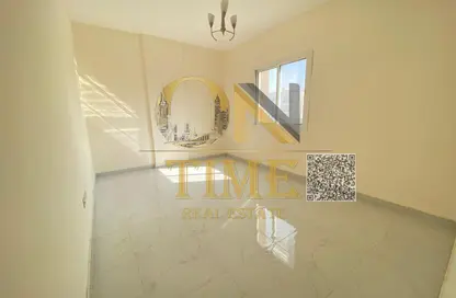 Apartment - 2 Bedrooms - 2 Bathrooms for rent in Al Rawda 2 Villas - Al Rawda 2 - Al Rawda - Ajman Apartment - 2 Bedrooms - 2 Bathrooms for rent in Al Rawda 2 Villas - Al Rawda 2 - Al Rawda - Ajman