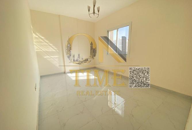 15653851 - Property Image 2