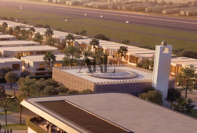 15572511 - Property Image 2