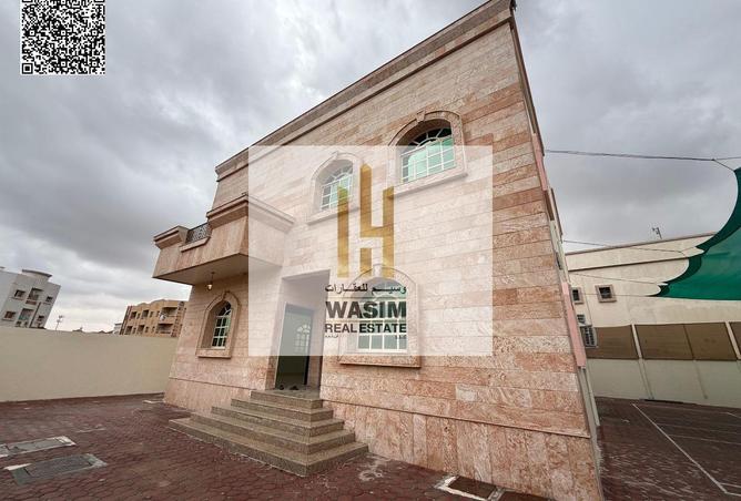 15962298 - Property Main Image