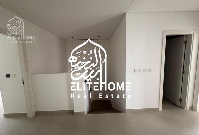 15318258 - Property Image 3