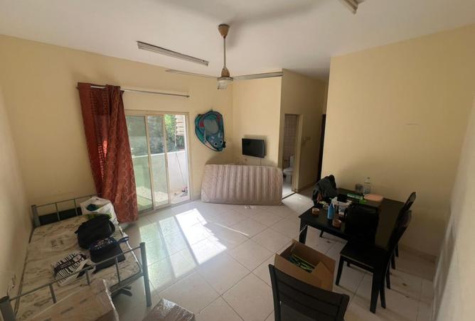 15955235 - Property Main Image