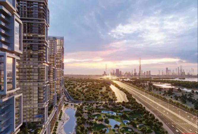 16075436 - Property Image 2