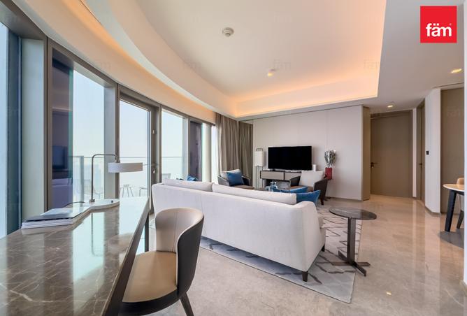 16036057 - صورة العقار 3