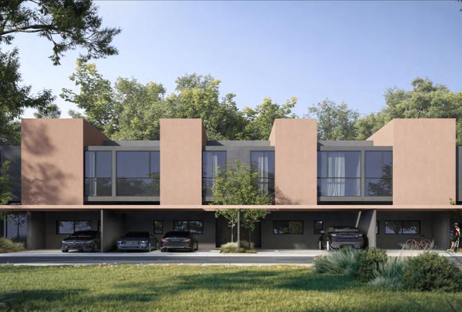 15976186 - Property Main Image