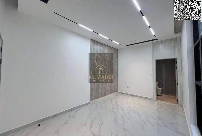 15687114 - صورة العقار 3