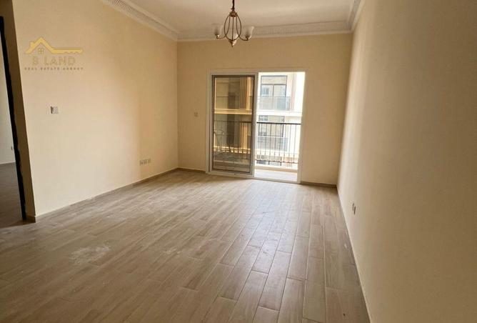 15639976 - Property Image 2