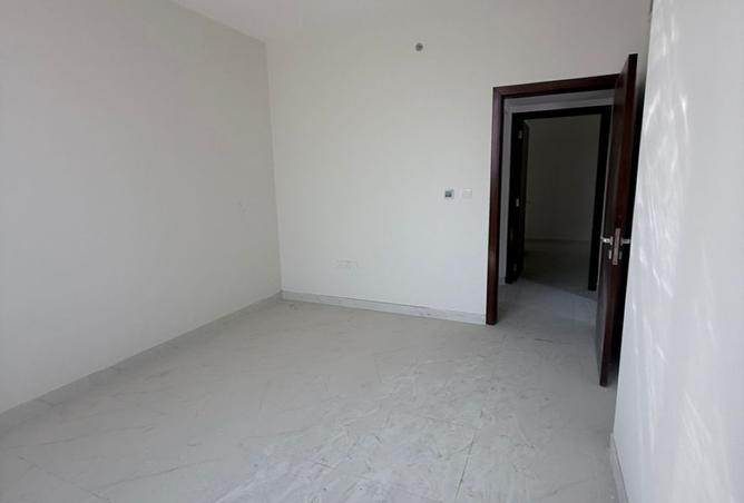 15686512 - صورة العقار 2