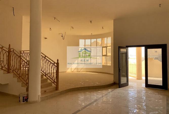 15905949 - صورة العقار 3