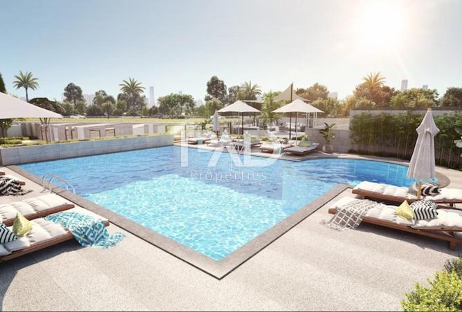 15850348 - صورة العقار 3