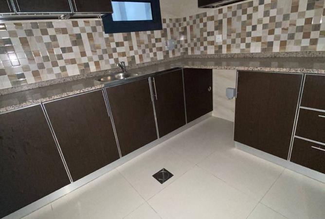 15695405 - Property Image 3