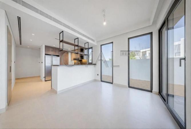 14934559 - Property Image 3