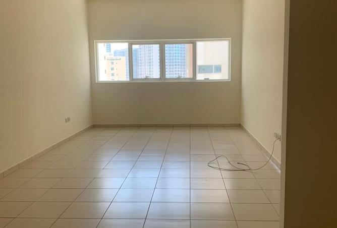 15902980 - صورة العقار 3