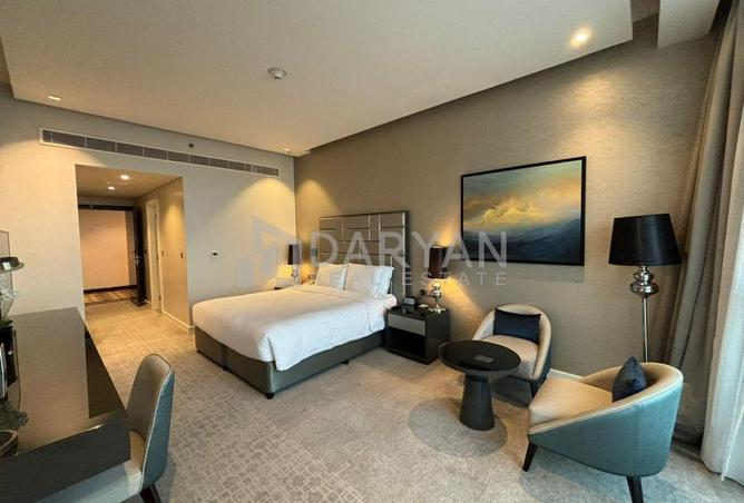 15623337 - صورة العقار 3