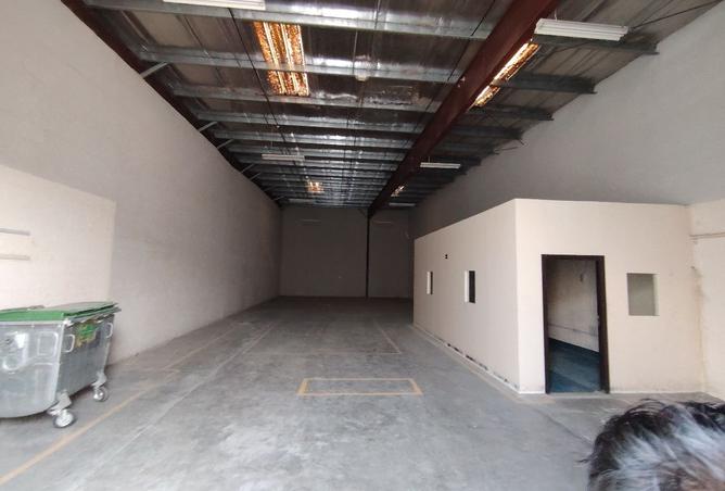 15953745 - Property Image 2