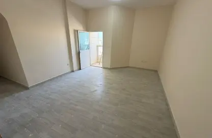 شقة - غرفة نوم - 1 حمام للايجار في فلل الروضة 2 - 2  الروضة - الروضة - عجمان