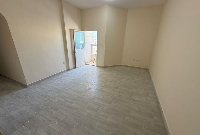 16063865 - Property Main Image