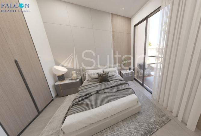 13720753 - Property Image 3