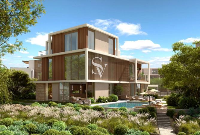 15292472 - Property Image 3