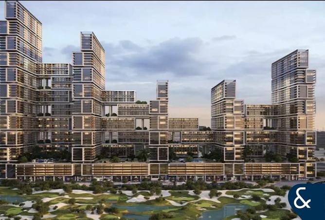 14967034 - Property Main Image