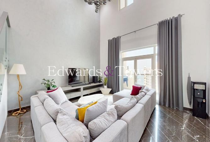 15351829 - Property Image 3