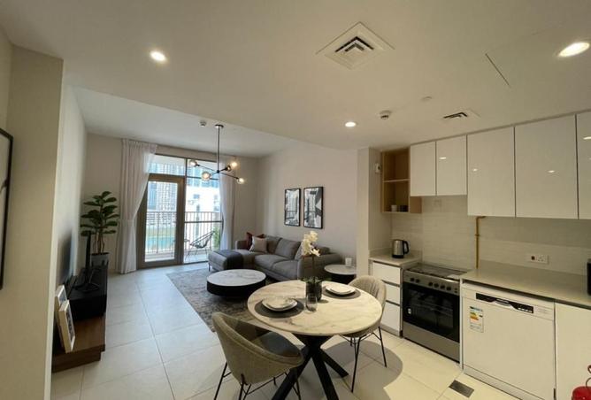 15767109 - صورة العقار 2