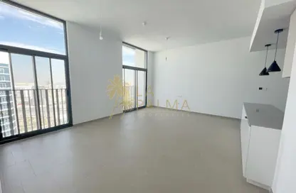 Apartment - 2 Bedrooms - 3 Bathrooms for sale in Belgravia 1 - Belgravia - Jumeirah Village Circle - Dubai