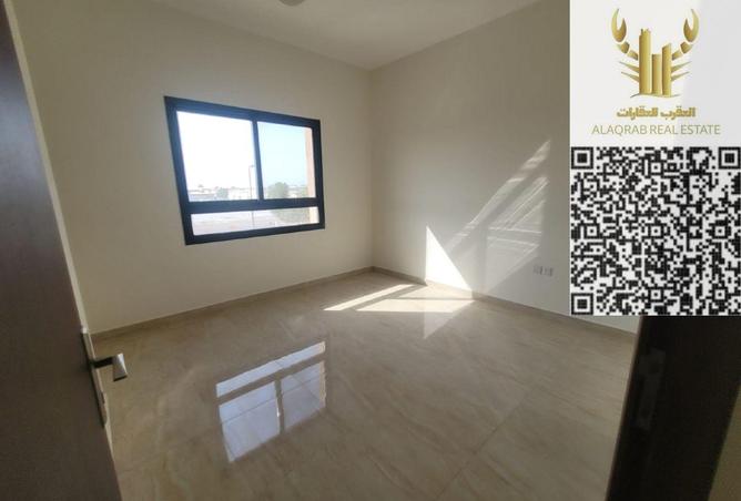 15170633 - صورة العقار 3