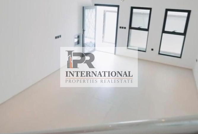 15925696 - Property Image 2